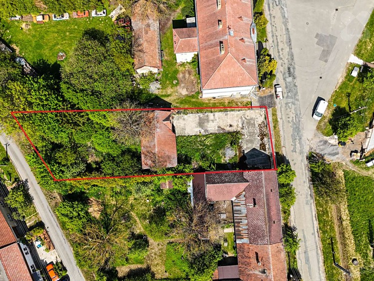 Ділянка на продаж, 815 м² (4 з 12)