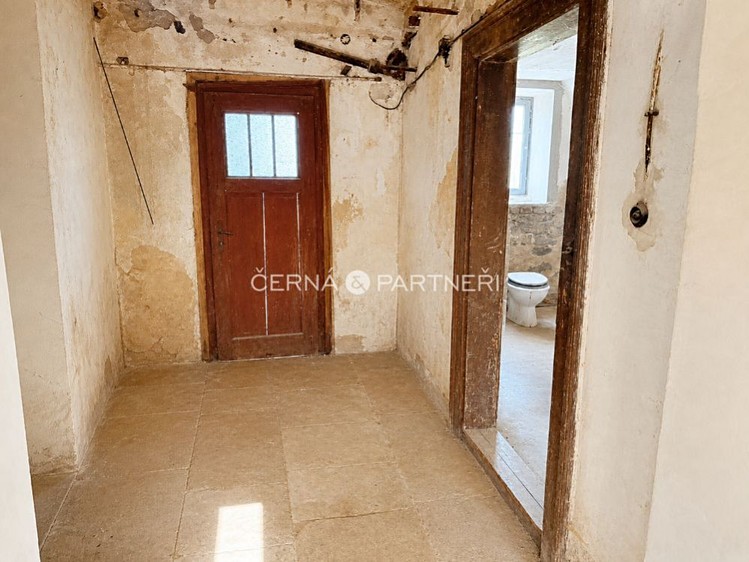 Будинок на продаж, 540 м² (17 з 22)