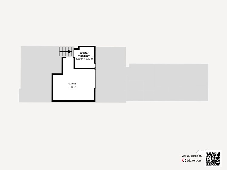 Haus zum Kauf, 186 m² (46 von 47)