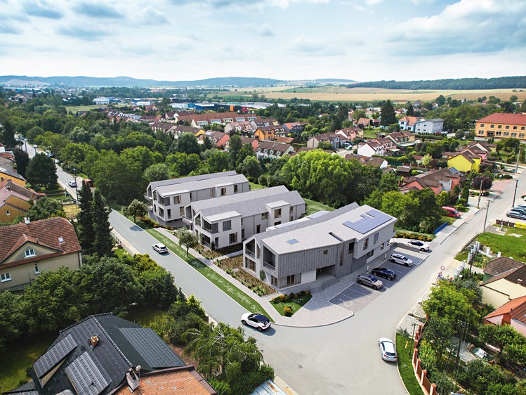 Ostatní