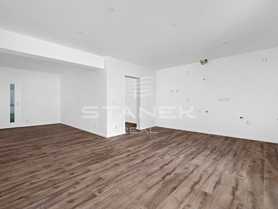Prodej bytu 3+kk 64 m²