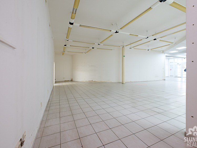Gewerbefläche zur Miete, 209 m² (6 von 15)