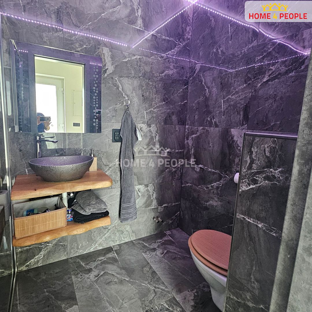 Prodej rodinného domu 154 m², pozemek 445 m² – fotografie 5