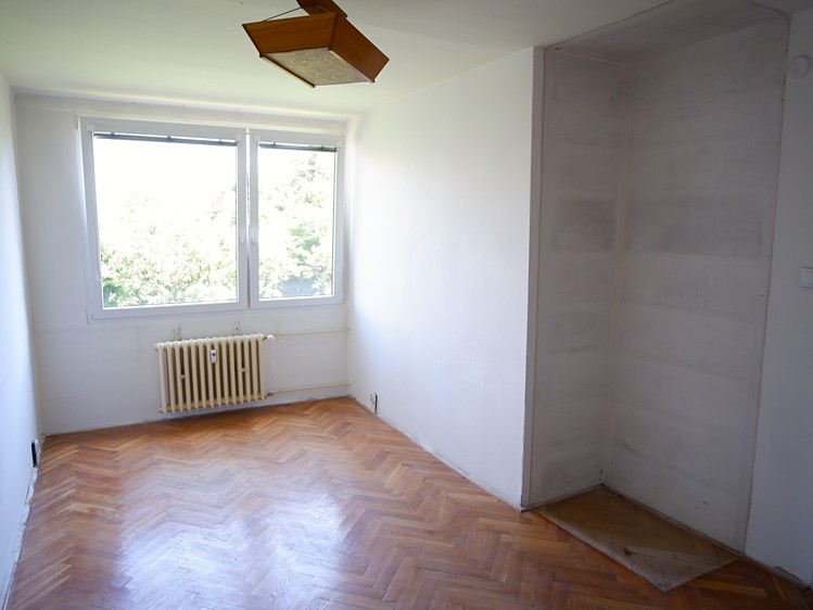 Wohnung 3+1 zum Kauf, 61 m² (9 von 16)