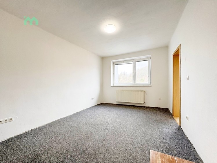 Wohnung 2+1 zur Miete, 60 m² (17 von 40)
