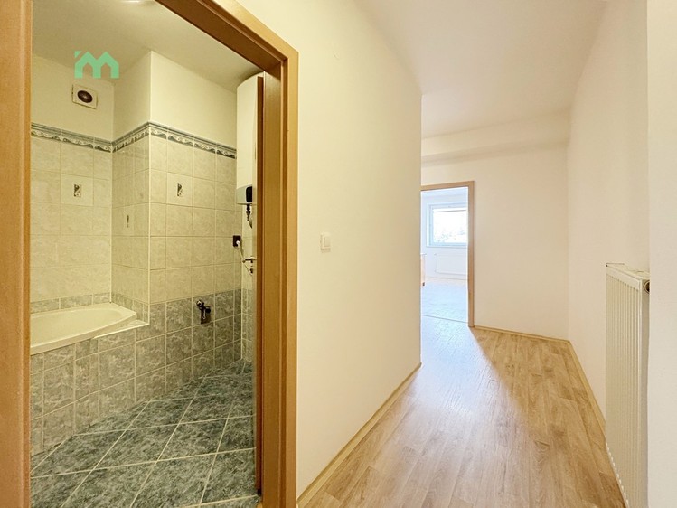 Wohnung 2+1 zur Miete, 60 m² (29 von 40)