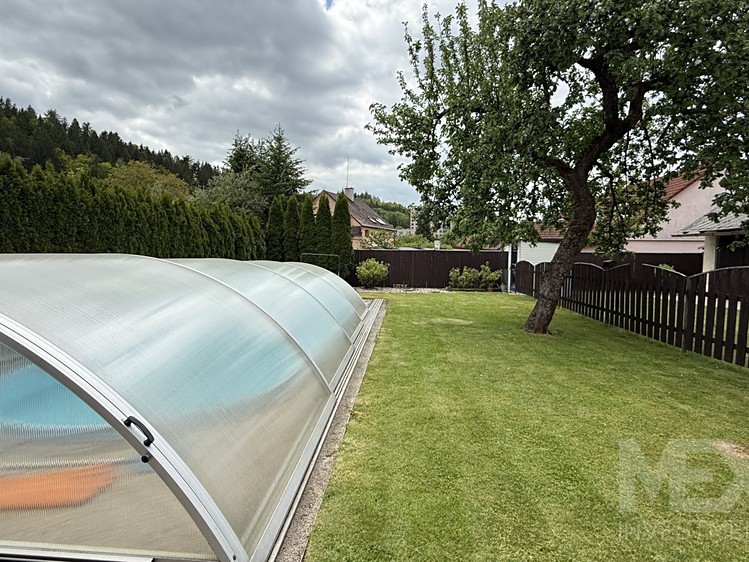 Prodej domu, 130 m² (23 z 31)