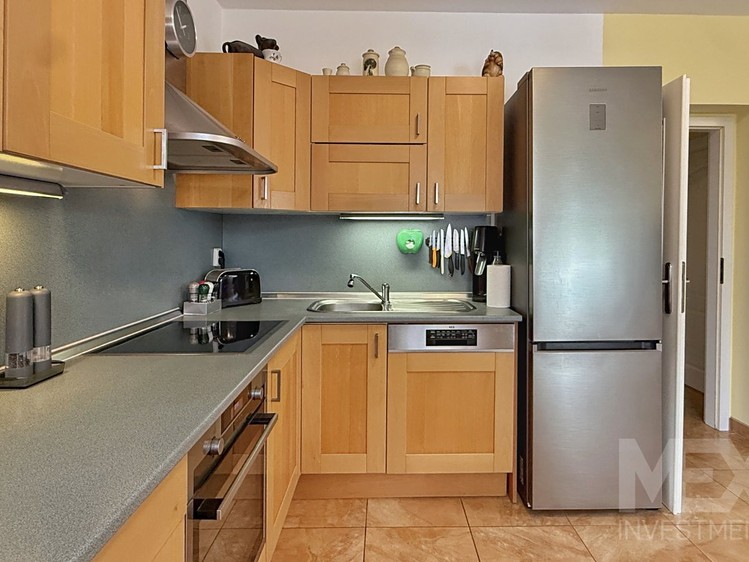 Prodej domu, 130 m² (6 z 31)