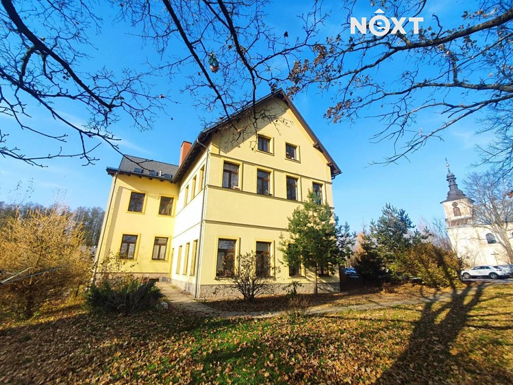 Квартира 2+1 в оренду, 70 м² (20 з 24)