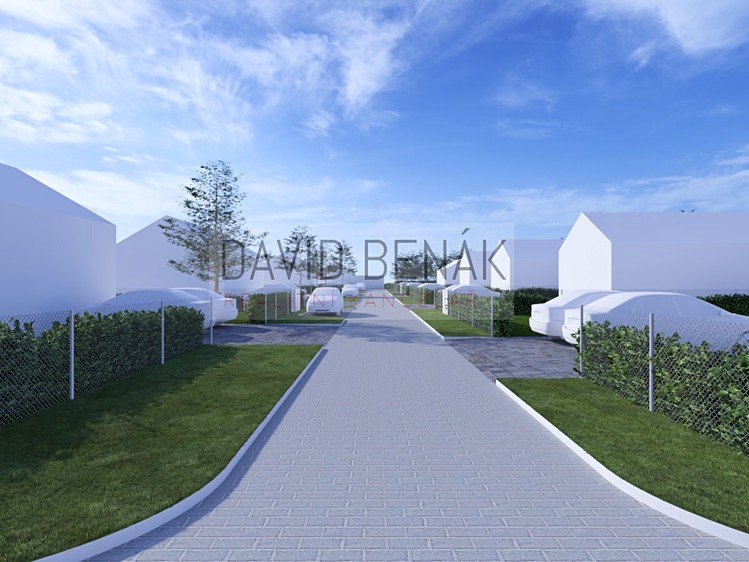 Grundstück zum Kauf, 850 m² (8 von 13)