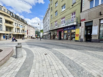 Комерційне приміщення в оренду, 102 м² (3 з 24)