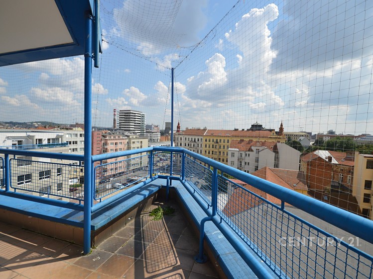 Prodej bytu 6+, 270 m² (2 z 21)