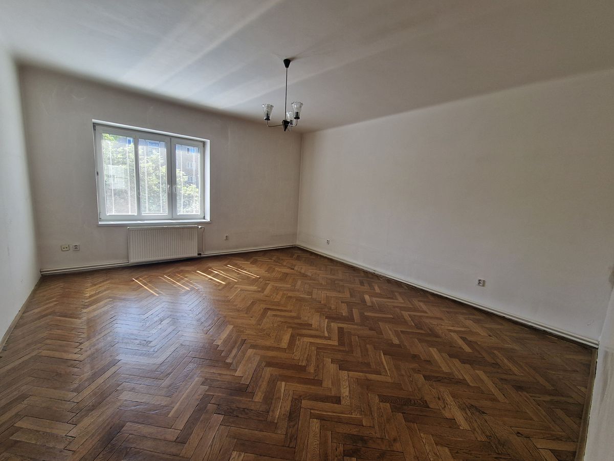 Prodej bytu 3+kk 88 m² – fotografie 4