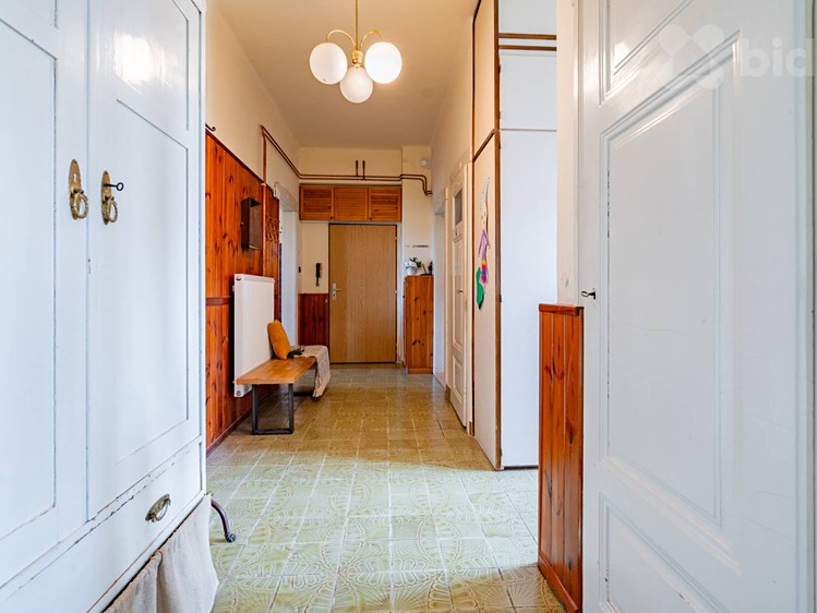 Квартира 4+1 на продаж, 112 м² (11 з 32)