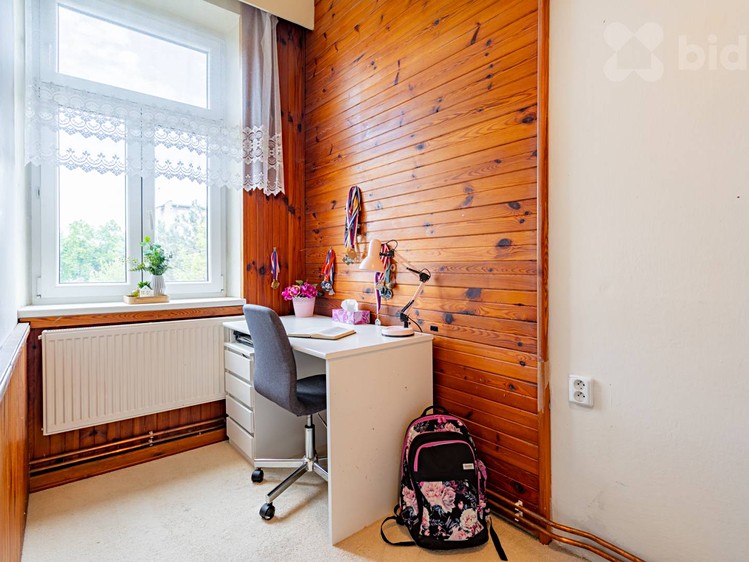 Квартира 4+1 на продаж, 112 м² (14 з 32)