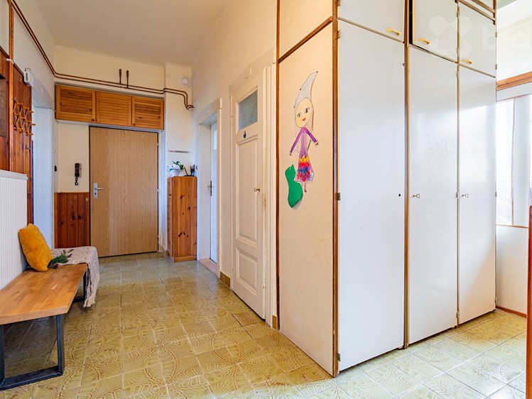Квартира 4+1 на продаж, 112 м² (15 з 32)