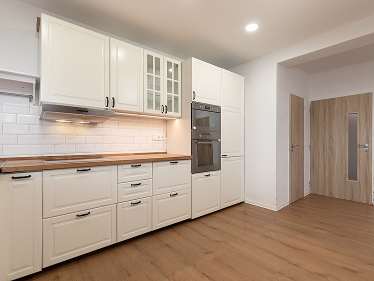 Haus zum Kauf, 122 m² (9 von 36)