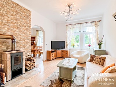 Будинок на продаж, 186 м² (3 з 49)