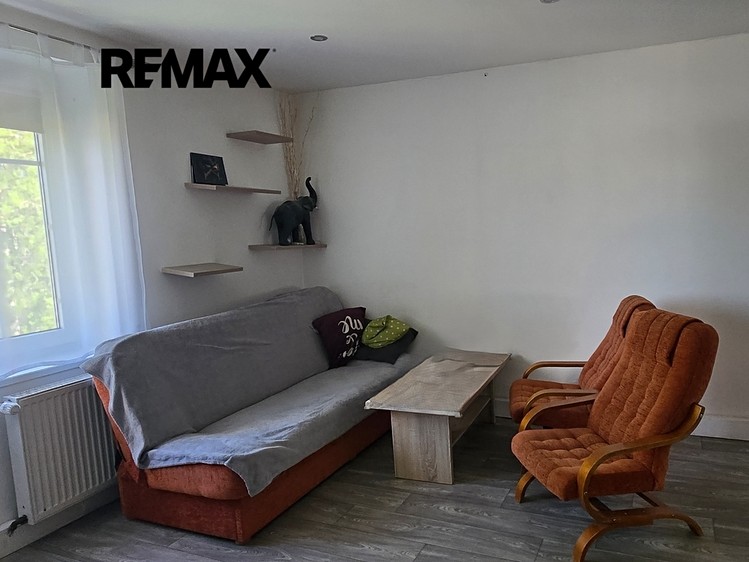Комерційне приміщення на продаж, 360 м² (24 з 25)