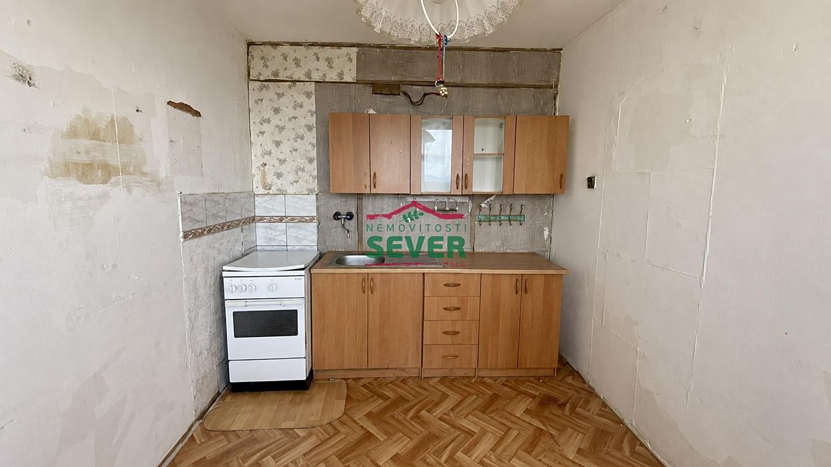 Prodej bytu 4+1 80 m² – fotografie 2