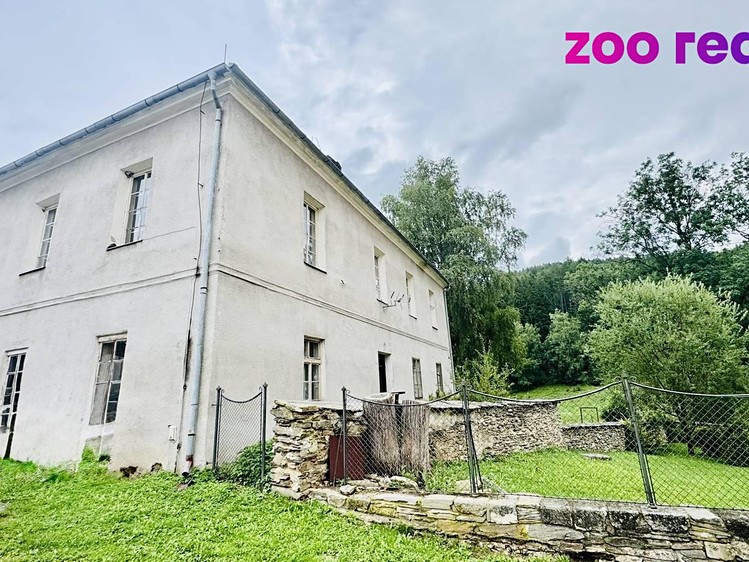 Будинок на продаж, 360 м² (4 з 21)
