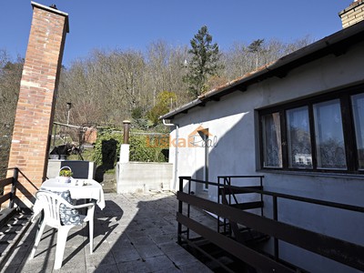 Prodej  rodinného domu 142 m², pozemek 132 m²