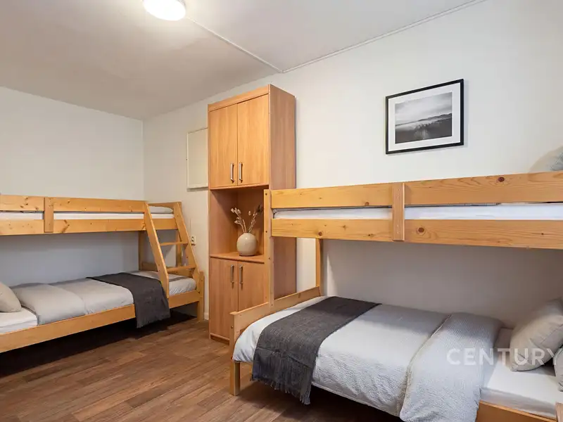 Prodej vinného sklepa 33 m², Zaječí – náhled fotky 3