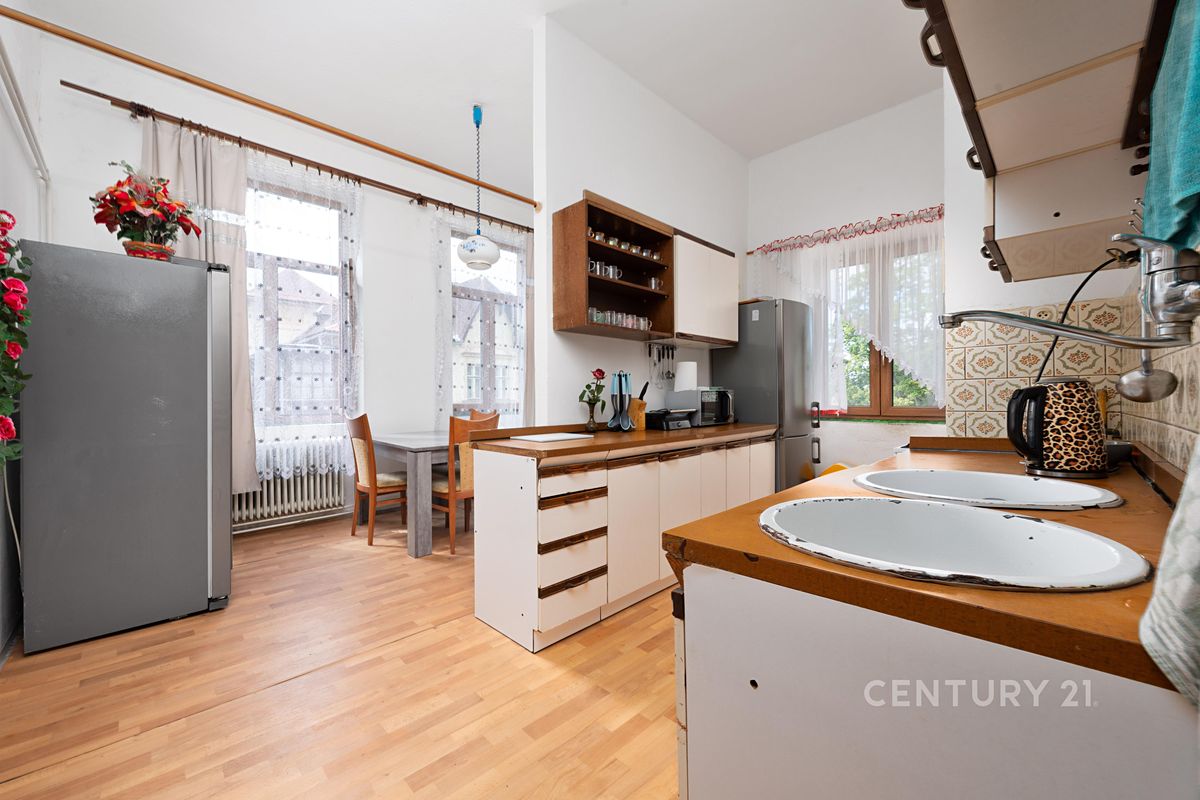 Prodej bytu 3+1 113 m² – fotografie 2