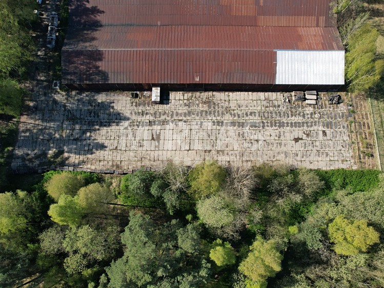 Pronájem pozemku, 1 800 m² (4 z 5)