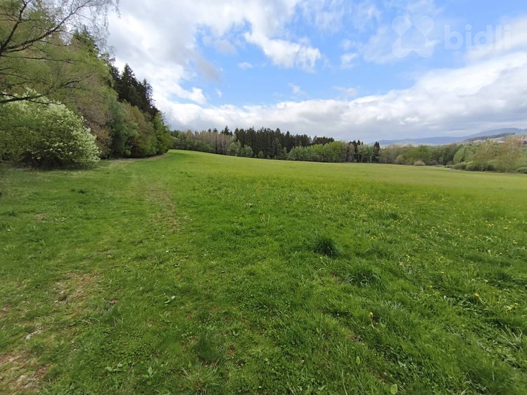 Grundstück zum Kauf, 7.535 m² (1 von 10)