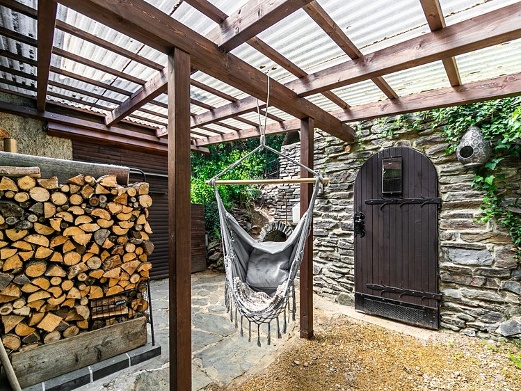 Haus zum Kauf, 41 m² (5 von 19)