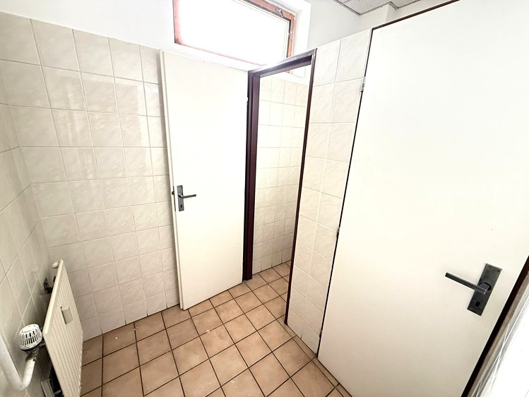 Gewerbefläche zur Miete, 300 m² (8 von 8)