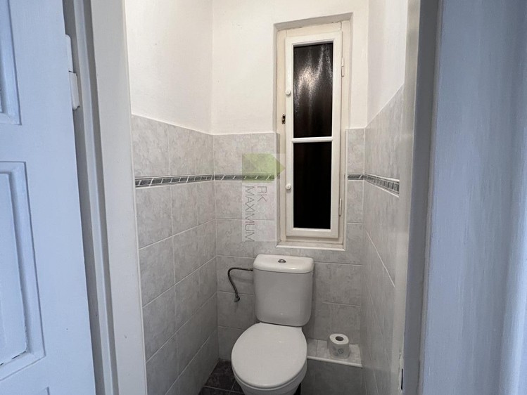 Prodej bytu 4+1, 142 m² (13 z 26)