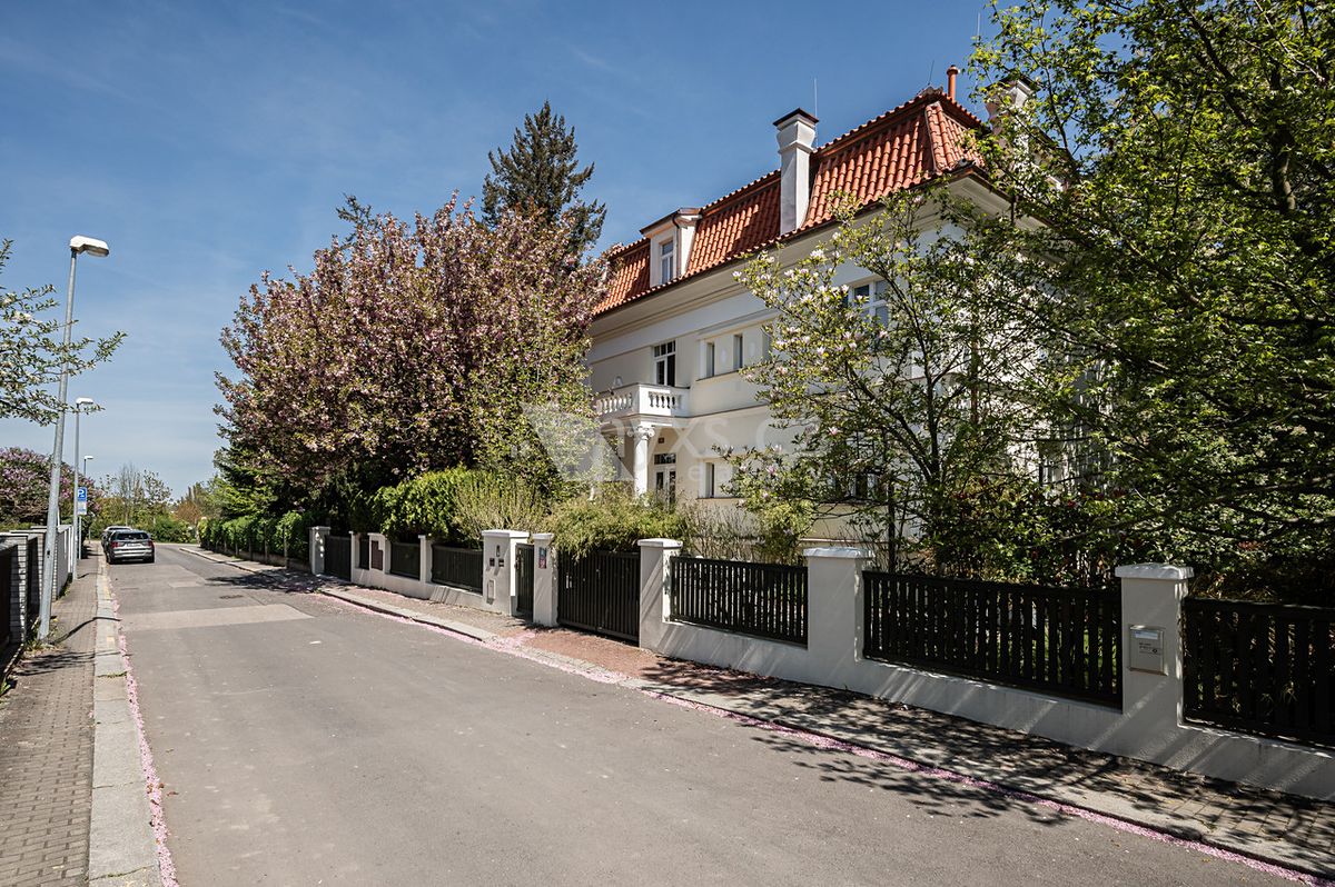 Property photo 30