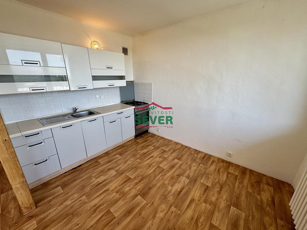 Prodej bytu 4+1 80 m² – fotografie 4