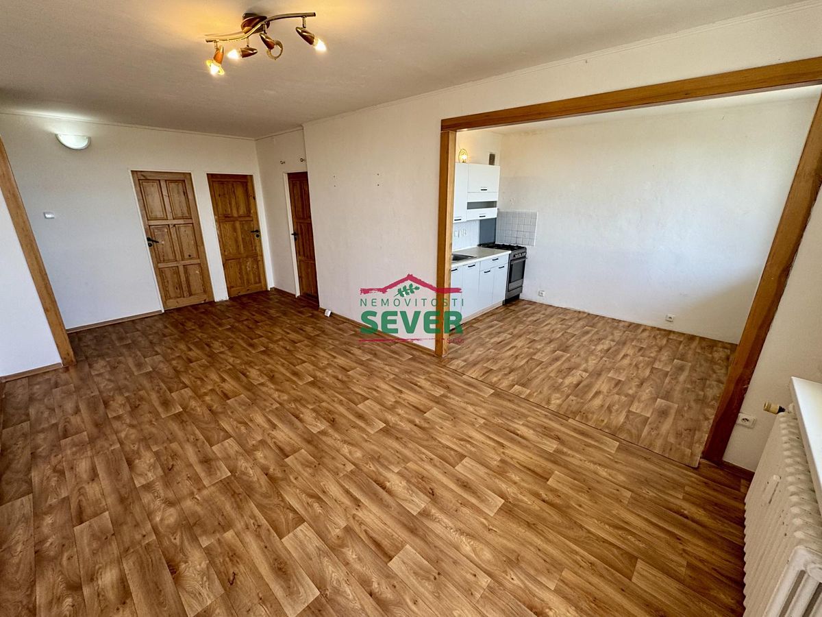 Prodej bytu 4+1 80 m² – fotografie 3