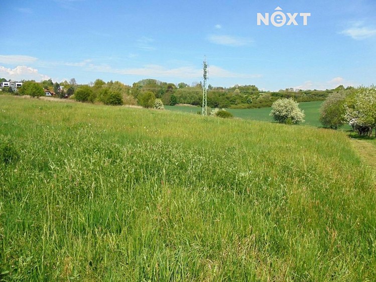 Grundstück zum Kauf, 2.187 m² (8 von 11)