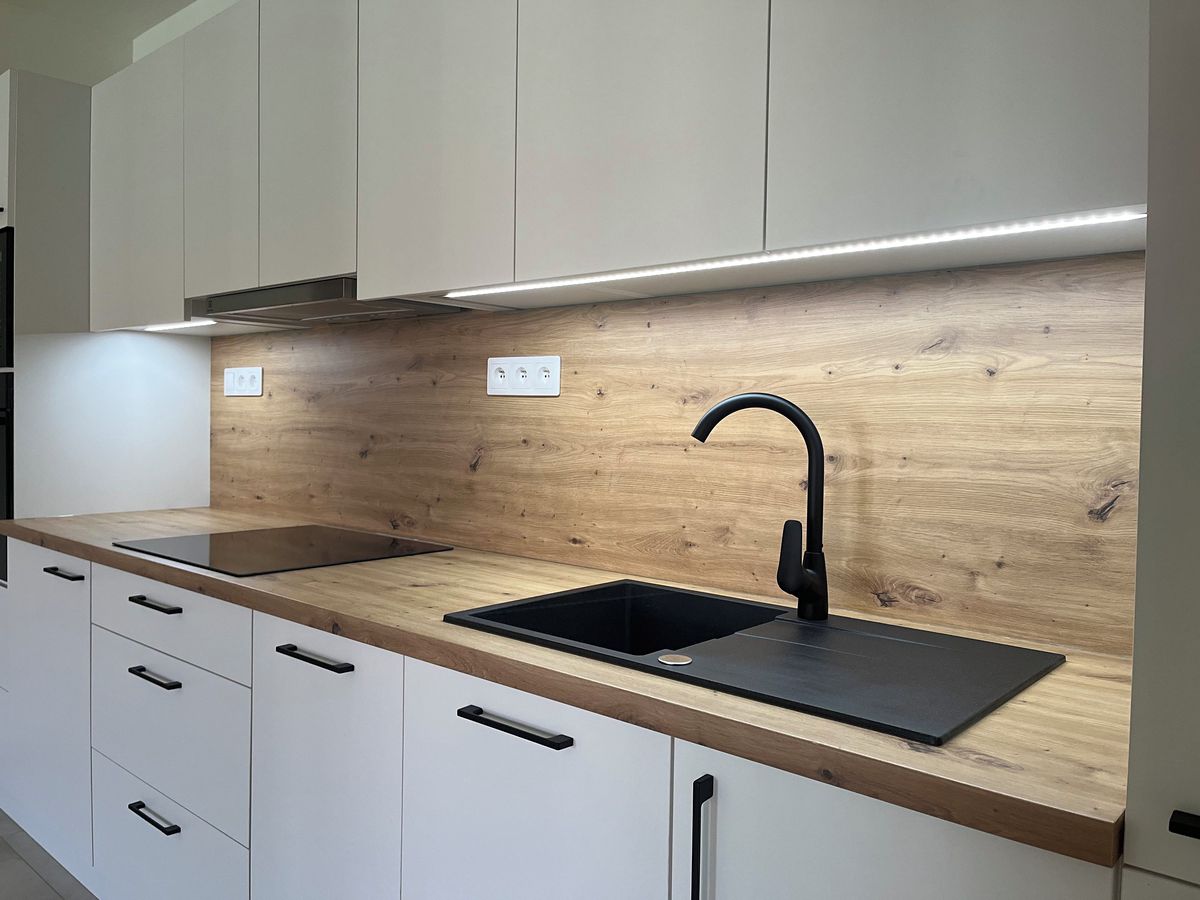 Prodej bytu 3+kk 82 m²