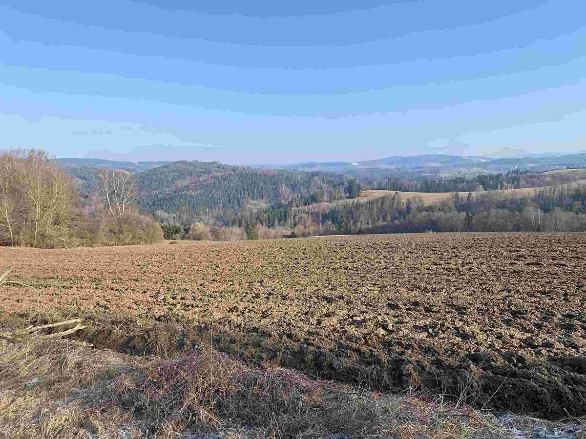 Prodej pole 28066 m² – fotografie 2