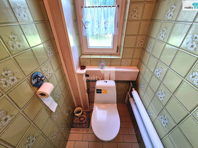 Будинок на продаж, 154 м² (32 з 41)