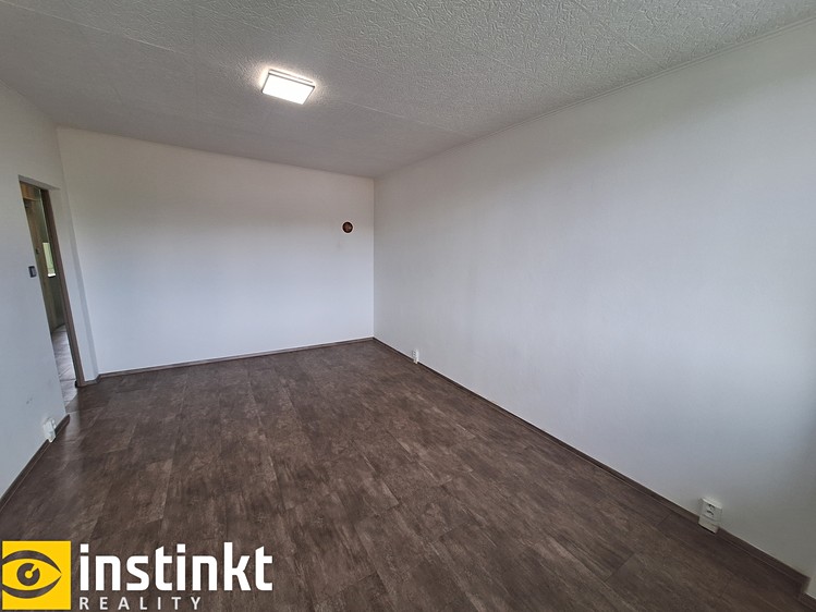 Pronájem bytu 2+1, 61 m² (18 z 21)