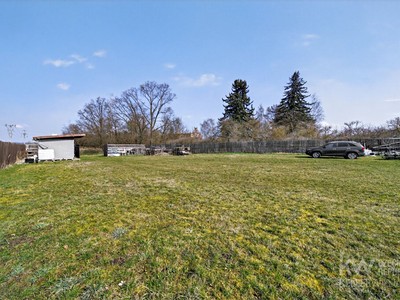 Prodej pozemku, 1 453 m² (3 z 15)