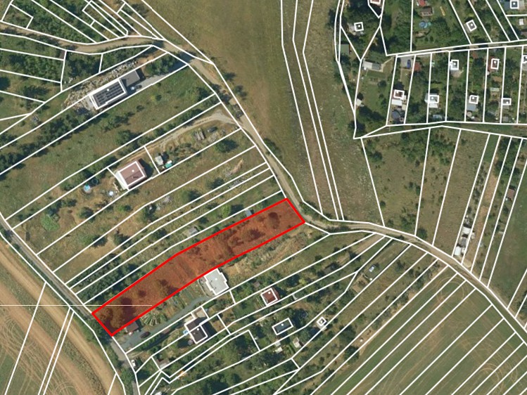 Grundstück zum Kauf, 2.071 m² (3 von 4)