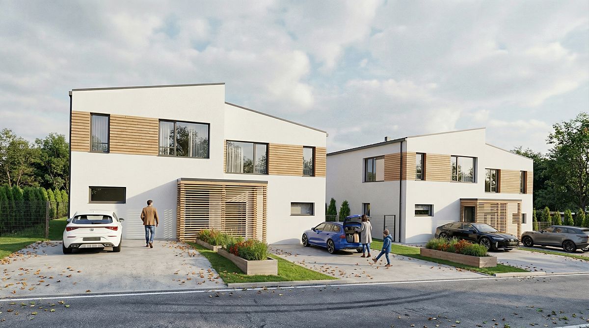 Prodej bytu 4+kk 125 m²