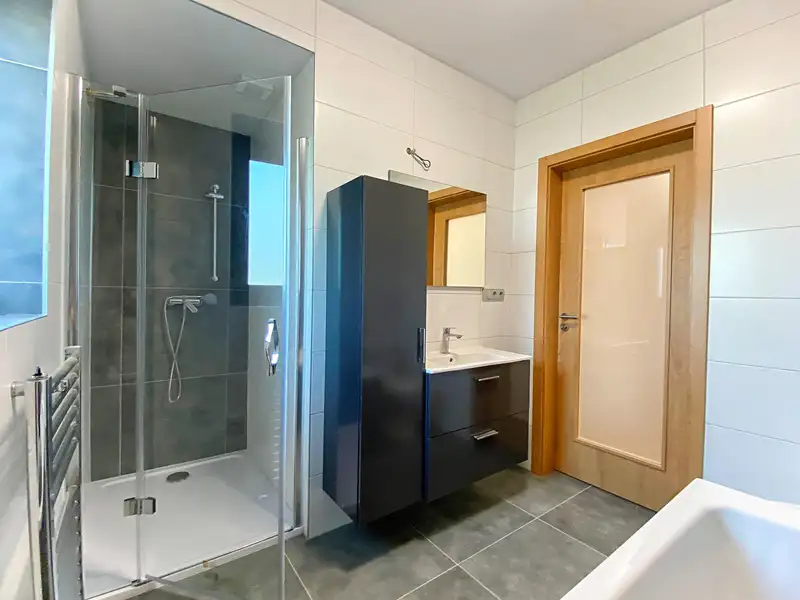 Prodej bytu 4+kk 87 m², Jindřichův Hradec – náhled fotky 3