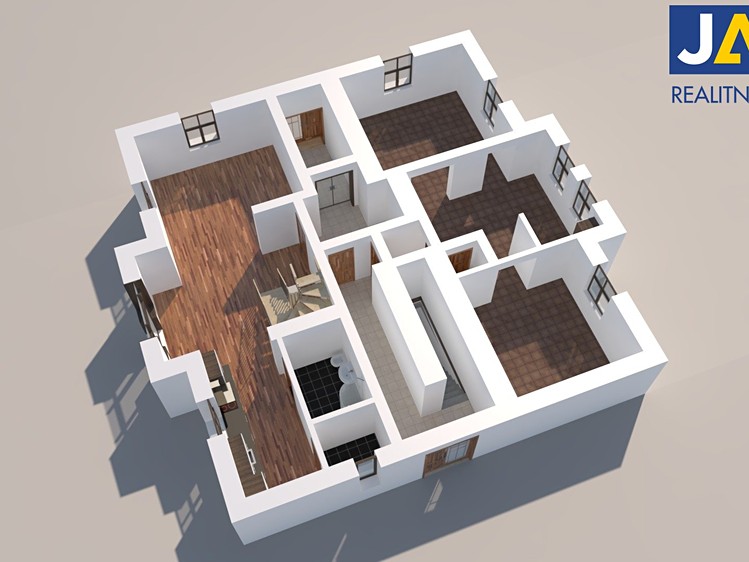 Haus zum Kauf, 287 m² (43 von 45)