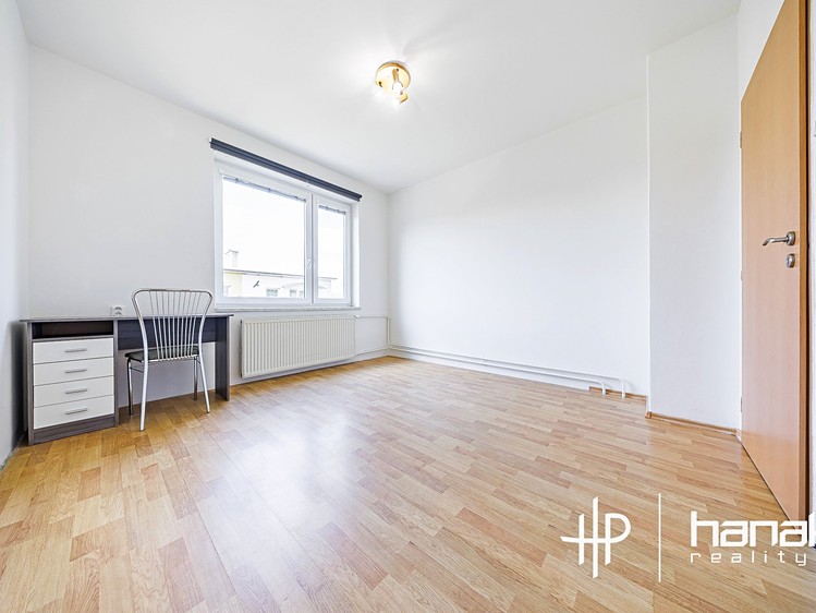 Wohnung 3+1 zum Kauf, 81 m² (20 von 44)