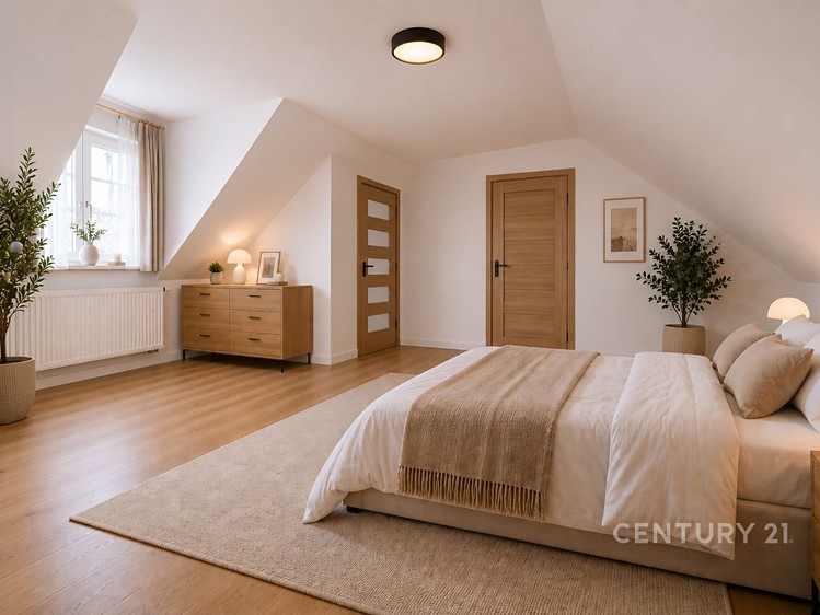 Haus zum Kauf, 143 m² (19 von 30)