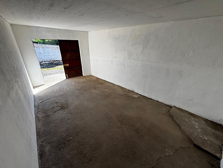Immobilie zur Miete, 21 m² (2 von 4)