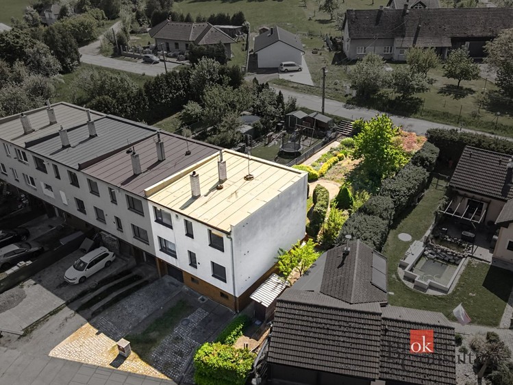 Haus zum Kauf, 141 m² (33 von 36)